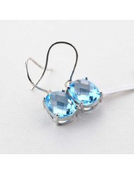 THERA(提亞)碧璽工廠店 - 黃金 - 珠寶首飾 - 亞馬遜