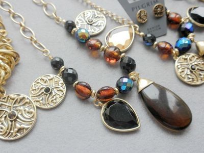 工廠一手貨源,大量供應外貿精美首飾品10元/斤_供應信息_商機中心_新材料資訊網_國聯資源網_國聯資源網商鋪