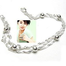 義昌服裝飾品產品 產品圖片 加盟店怎么樣