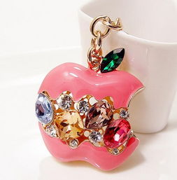 億彩飾品時尚飾品加盟優勢 億彩飾品加盟優勢有哪些