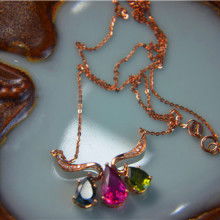 2019寶石首飾價格 報價 寶石首飾批發 第3頁 珠寶網