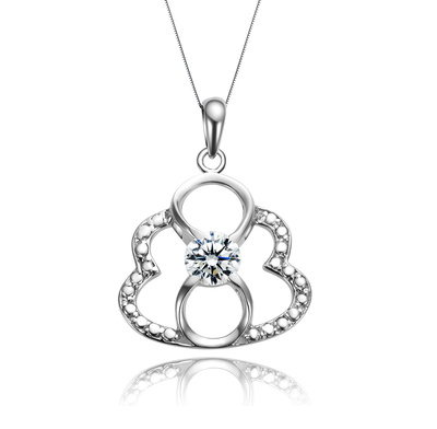 一批珠寶首飾產品修圖