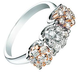 psd家具產品工業圖片_psd家具產品工業素材_psd家具產品工業_第5頁