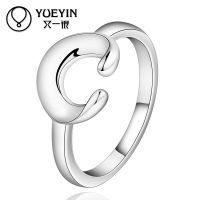 【半月圖片價(jià)格】半月圖片_種類(lèi):戒指、指環(huán) - 中國(guó)供應(yīng)商