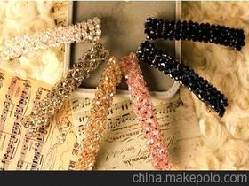 發(fā)箍韓版供應(yīng)商,價(jià)格,發(fā)箍韓版批發(fā)市場(chǎng) 