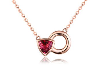 圖 用心打造的珠寶首飾定制公司 廣州珠寶加盟