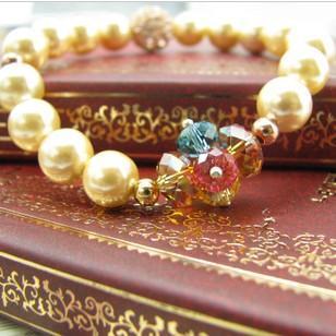 手飾 手飾品,成都首飾代理那個(gè)品牌更好,手飾代理價(jià)格_禮品、工藝品、飾品_世界工廠網(wǎng)中國(guó)產(chǎn)品信息庫(kù)