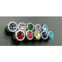 供應(yīng)信息、供應(yīng)產(chǎn)品分類 - 深圳市寶安區(qū)西鄉(xiāng)源深珠寶首飾廠