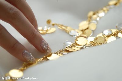 首飾攝影圖__節(jié)日慶祝_文化藝術(shù)_攝影圖庫(kù)