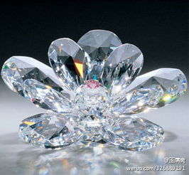 有水晶手鐲嗎 他們不僅喜歡天然水晶的質(zhì)感