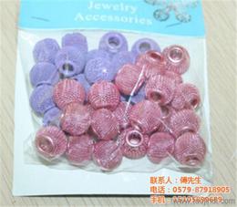 圣誕燈配件,燈飾配件,燈籠球燈具配件 金華市金東區譽美飾品廠