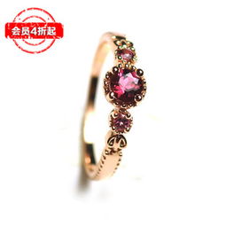 簡慕飾品產品 產品圖片 加盟店怎么樣