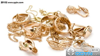 孕婦可以戴首飾嗎 孕婦戴首飾的注意事項