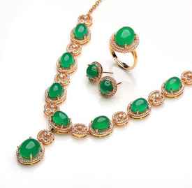 首飾品牌排行榜,首飾圖片大全,首飾怎么清洗 七麗時尚網(wǎng)