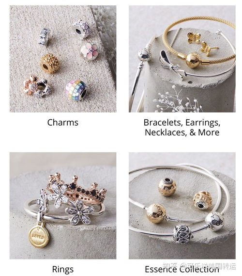 女神節(jié) 海淘禮物推薦