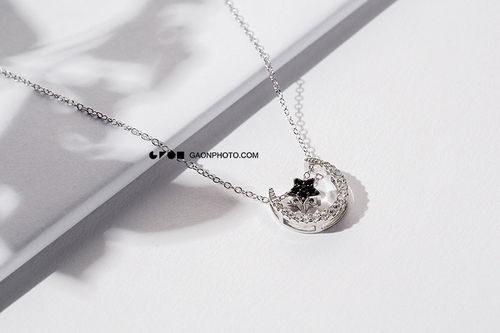 手機拍攝珠寶的技巧,高恩專業珠寶拍攝