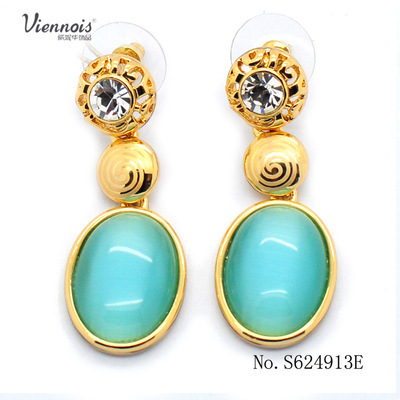 2014威妮華新款耳釘 時尚紅梅耳飾 廠家定制批發(fā) - 2014威妮華新款耳釘 時尚紅梅耳飾 廠家定制批發(fā)廠家 - 2014威妮華新款耳釘 時尚紅梅耳飾 廠家定制批發(fā)價格 - 廣州市威妮華時尚首飾 - 