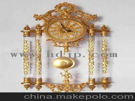 浦江縣香玉兒工藝飾品廠0579 84202162 企業(yè)庫 