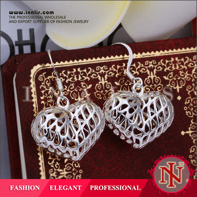 首飾-男女首飾 高仿磚石類采購平臺求購產品詳情