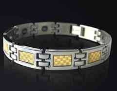 鈦鋼鍺手鏈項墬制造批發工廠臺北飾品批發晶漾316不銹鋼飾品