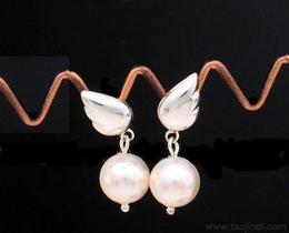 韓版耳飾價格 韓版耳飾廠家 韓版耳飾批發