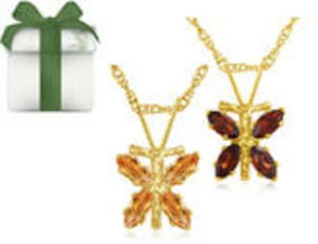 贈品首飾系列產品閃購