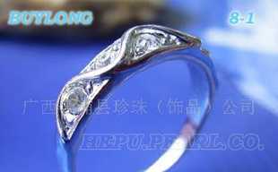 精致奧地利仿鉆戒首飾價格_精致奧地利仿鉆戒首飾廠家_世界工廠網產品信息庫