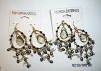 供應首飾 韓國飾品 稀土水晶 玻璃飾品_禮品、工藝品、飾品_世界工廠網中國產品信息庫