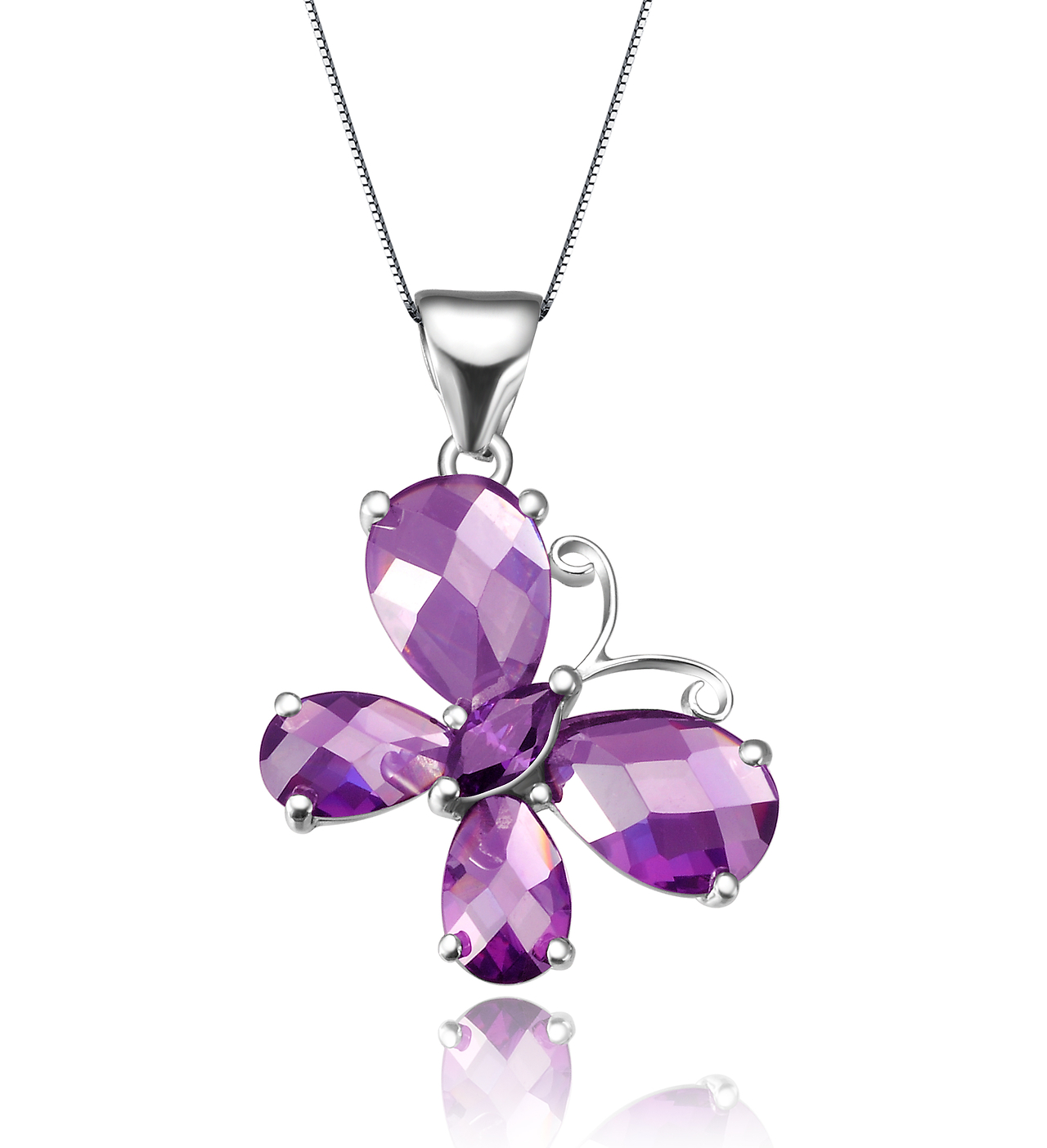 一批珠寶首飾產(chǎn)品修圖