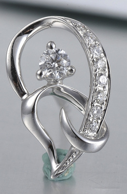 首飾修圖|攝影|產品|秋天歸來兮 