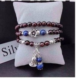 炫美飾代飾品 產(chǎn)品 產(chǎn)品介紹 最新產(chǎn)品信息