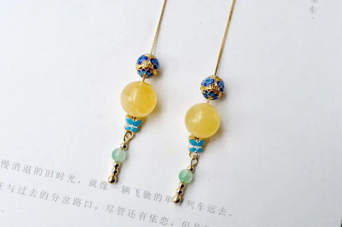 珠寶首飾原來有這么多,浪漫 唯美的起源小故事和寓意