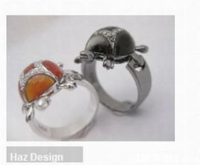 金福專業(yè)珠寶設(shè)計(jì)提供鉆石,珠寶及首飾等產(chǎn)品