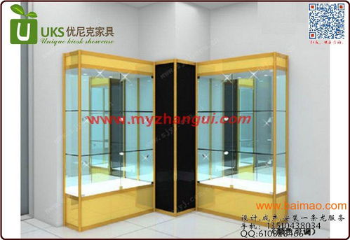 工廠直銷精品飾品展示柜 龍崗手機(jī)展示柜價(jià)格,工廠直銷精品飾品展示柜 龍崗手機(jī)展示柜價(jià)格生產(chǎn)廠家,工廠直銷精品飾品展示柜 龍崗手機(jī)展示柜價(jià)格價(jià)格