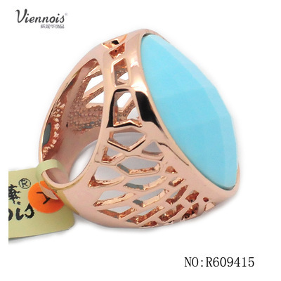 【廣州威妮華 簡(jiǎn)約圓形纖維膠戒指 時(shí)尚寬戒 廠家定制批發(fā)飾品】?jī)r(jià)格,廠家,圖片,手鏈,廣州市威妮華時(shí)尚首飾-