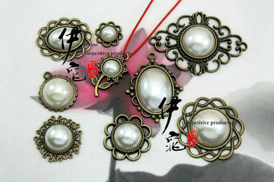 【DIY飾品配件批發(fā)F6000飾品膠 點(diǎn)鉆膠 強(qiáng)力膠牙膏膠 15克/支送膠頭】?jī)r(jià)格,廠家,圖片,其他首飾輔料、配件,義烏市伊窕電子商務(wù)商行-