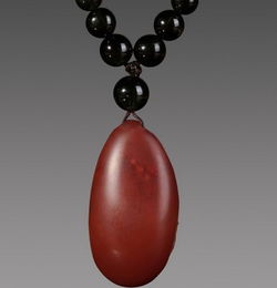 leo彩石飾品產(chǎn)品 產(chǎn)品圖片 加盟店怎么樣