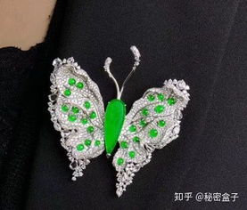 30歲左右的女人適合什么樣的珠寶首飾才顯得有高級(jí)感