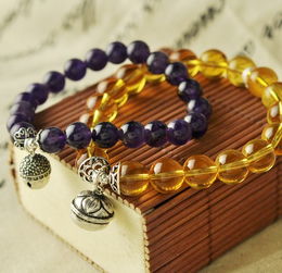 好飾萊飾品 好飾萊飾品