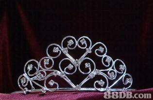 韻富集團提供旅游 鐘表 首飾等產品