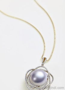 義烏產品攝影 飾品實物拍攝的價格與廠家選擇指南