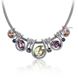 如何拍好珠寶首飾、工藝品及收藏品以提升銷售效果