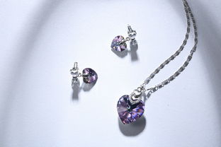 珠寶首飾后期修圖的藝術與技巧