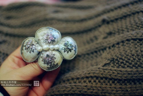 首飾秀中的工藝品及收藏品銷售 藝術與價值的完美結合