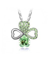 金橄欖珠寶首飾 亞馬遜上的璀璨選擇