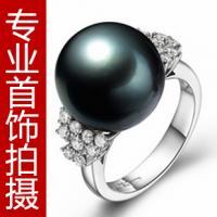 專業深圳產品攝影服務 提升工藝品及收藏品商業價值