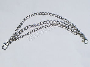 廣東地區專業手袋鏈條廠家與工藝品收藏品銷售商